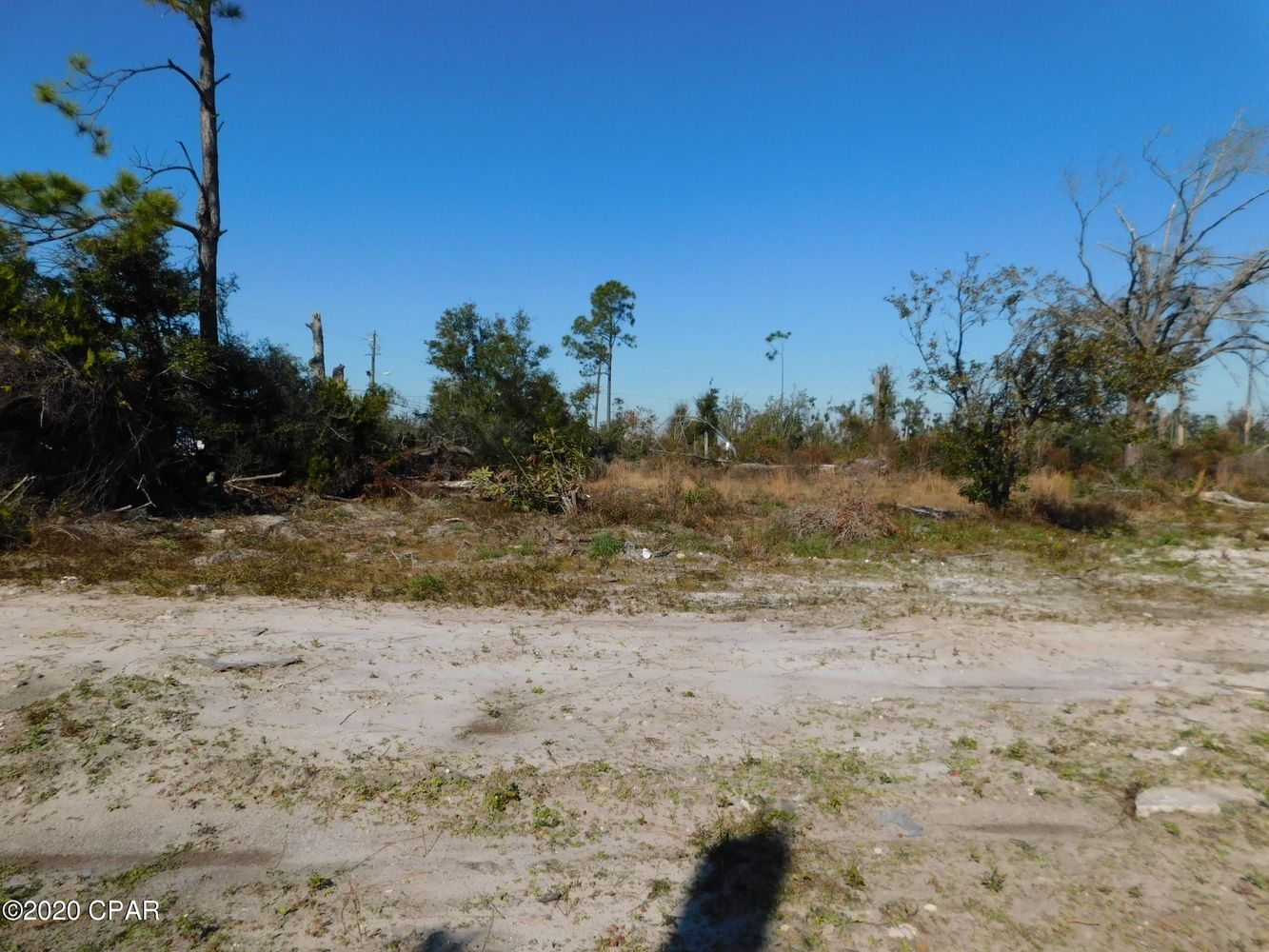 1934 N East Ave, Panama City, FL 32405